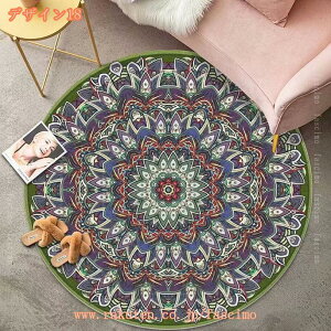 O ~` 2 1.5 yVO~ y  k GXjbN gO 􉽊w͗l Z^[O Be[W AeB[N EHbVu  ϖՐ O J[ybg 