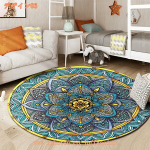 yVO J[ybg 1.5 2 O  J[ybg  l炵 AeB[N yVO~ 􂢉 }bg O J[ybg 􂦂 I[V[YKp GXjbN 