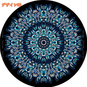 O  J[ybg 􂦂 O}bg k y yV O~ 􂦂郉O  ~ߕt zbgJ[ybgΉ g[Ή EHbVu rO ~` lGʗp I[V