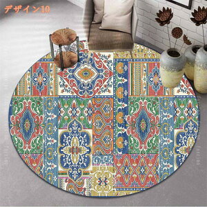 777~OFFN[| O O}bg yV ϋv ԕ y ~` 1.5 2 yVO~ }bg J[ybg Z^[O IG^O ϖՐ EHbVu bJ 1.5 