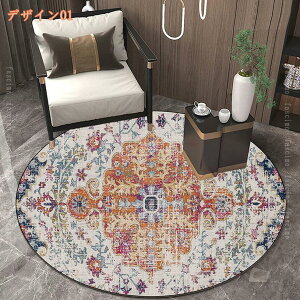 O O}bg yV ϋv ԕ y ~` 1.5 2 yVO~ }bg J[ybg Z^[O IG^O ϖՐ EHbVu bJ 1.5 h}bg 