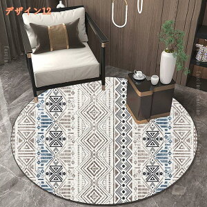 O O}bg yV ϋv ԕ y ~` 1.5 2 yVO~ }bg J[ybg Z^[O IG^O ϖՐ EHbVu bJ 1.5 h}bg 