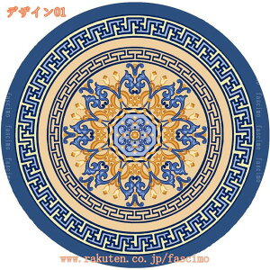 O 2 1.5 yVO~ y  k GXjbN gO 􉽊w͗l Z^[O O Be[W AeB[N EHbVu  ϖՐ OJ[ybg 