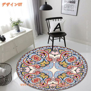 yVO k J[ybg yVO~ O}bg ~ O}bg O }bg 􂦂 I[V[Y lGʗp Ԗ͗l Z^[O  EHbVu rO ~` 