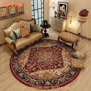 kO J[ybg O}bg 1.5 ~`  y h}bg p ~߃}bg yVO~ zbgJ[ybgΉ AeB[N GXjbN ϖՐ yV hL h