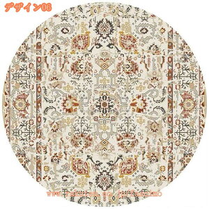 kO J[ybg O}bg 1.5 ~`  y h}bg p ~߃}bg yVO~ zbgJ[ybgΉ AeB[N GXjbN ϖՐ yV hL h