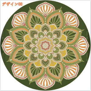 O  J[ybg 􂦂 O}bg k y yV O~ 􂦂郉O  ~ߕt zbgJ[ybgΉ g[Ή EHbVu rO ~` lGʗp I[V