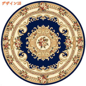 300~OFFN[| yVO k J[ybg yVO~ O}bg ~ O}bg O }bg 􂦂 I[V[Y lGʗp Ԗ͗l Z^[O  EHbVu 