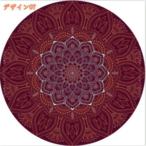 O  J[ybg 􂦂 O}bg k y yV O~ 􂦂郉O  ~ߕt zbgJ[ybgΉ g[Ή EHbVu rO ~` lGʗp I[V