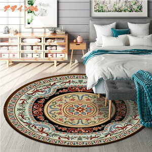 O  J[ybg 􂦂 O}bg k y yV O~ 􂦂郉O  ~ߕt zbgJ[ybgΉ g[Ή EHbVu rO ~` lGʗp I[V