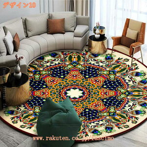 O 2 1.5 yVO~ y  k GXjbN gO 􉽊w͗l Z^[O O Be[W AeB[N EHbVu  ϖՐ OJ[ybg 