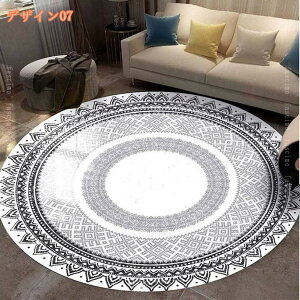 O  J[ybg 􂦂 O}bg k y yV O~ 􂦂郉O  ~ߕt zbgJ[ybgΉ g[Ή EHbVu rO ~` lGʗp I[V