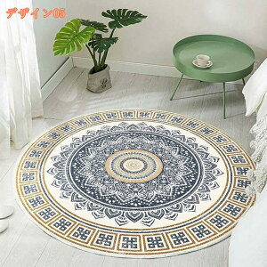 500~OFFN[| yVO k J[ybg yVO~ O}bg ~ O}bg O }bg 􂦂 I[V[Y lGʗp Ԗ͗l Z^[O  EHbVu 