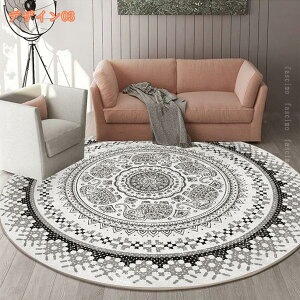 O  J[ybg 􂦂 O}bg k y yV O~ 􂦂郉O  ~ߕt zbgJ[ybgΉ g[Ή EHbVu rO ~` lGʗp I[V