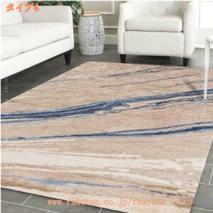 300~OFFN[| O O}bg 􂦂  ` O k  􉽊w͗l J[ybg Z^[O 160*230CM rOO ~ I[V[Y }bg R[q[e[u O