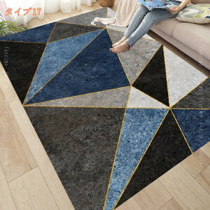 500~OFFN[| 􂦂 O 80*120cm k _ O}bg gCAO J[ybg ` 2 3 [t _炩 փ}bg t  H ~   OJ[ybg y h_