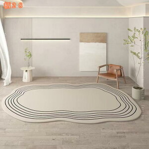 J[ybg 􂦂郉O VM[O ٌ^ O}bg zbgJ[ybgΉ k Z^[O h O~ ~ߕt y ܂ z h_j R hL vC}bg \t@[TCh 