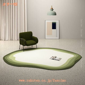 300~OFFN[| O  O}bg k ԕ  VM[O J[ybg 􂦂 ~ߕt tA}bg ~ fXN}bg z h_j RۖhL rO xbhTCh 