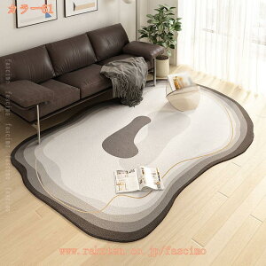 O  O}bg k ԕ  VM[O J[ybg 􂦂 ~ߕt tA}bg ~ fXN}bg z h_j RۖhL rO xbhTCh oX}bg @