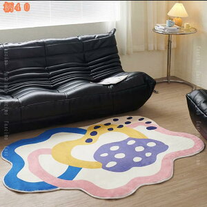 O }bg 􂦂 ~ g O}bg VM[O J[ybg 2 sK͗l ȉ~` 3 kZ^[O CeA ԗp g[Ή rOO  킢 O~ 4.5 