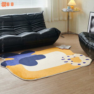 2000~OFFN[| O }bg 􂦂 ~ g O}bg VM[O J[ybg 2 sK͗l ȉ~` 3 kZ^[O CeA ԗp g[Ή rOO  