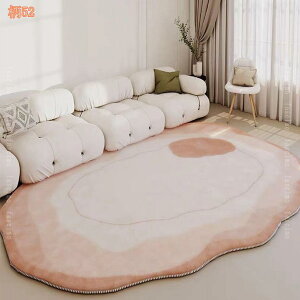 O  ȉ~` O}bg k J[ybg 􂦂 RۖhL  O~ ~ߕt Չ y |Ղ g[Ή I[V[Y a Z^[O C Vv Ȗ 