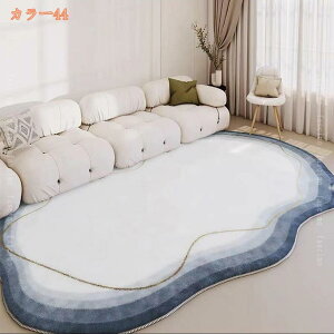 O  ȉ~` O}bg k J[ybg 􂦂 RۖhL  O~ ~ߕt Չ y |Ղ g[Ή I[V[Y a Z^[O C Vv Ȗ 