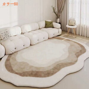 O  ȉ~` O}bg k J[ybg 􂦂 RۖhL  O~ ~ߕt Չ y |Ղ g[Ή I[V[Y a Z^[O C Vv Ȗ 