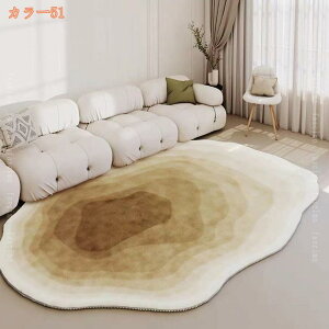 O  ȉ~` O}bg k J[ybg 􂦂 RۖhL  O~ ~ߕt Չ y |Ղ g[Ή I[V[Y a Z^[O C Vv Ȗ 