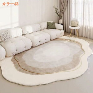 O  ȉ~` O}bg k J[ybg 􂦂 RۖhL  O~ ~ߕt Չ y |Ղ g[Ή I[V[Y a Z^[O C Vv Ȗ 