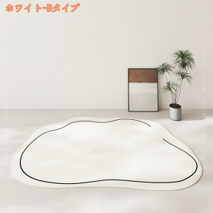 O J[ybg O~ 􂦂郉O k ~ O}bg 3 4.5 ӂK͗l  VM[O }bg h_j RۖhL y |Ղ Z^[O h h CeA ԗp