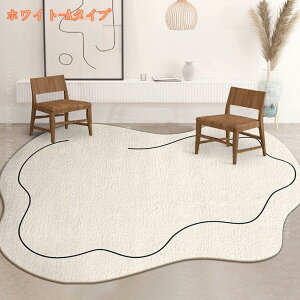 O J[ybg O~ 􂦂郉O k ~ O}bg 3 4.5 ӂK͗l  VM[O }bg h_j RۖhL y |Ղ Z^[O h h CeA ԗp