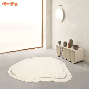 O 􂦂 sK VM[O ~ h  J[ybg ᔽ ӂӂ O~  _ tďH~ h_j RۖhL Z^[O Չ ~ g[Ή vC}bg ݑ