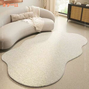 1000~OFFN[| OJ[ybg sK ȉ~`O ٌ^ k J[ybg ᔽ y h z rOO  ۓI INSf 킢 o}bg _炩 RۖhL g[Ή 