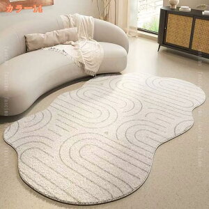 OJ[ybg sK ȉ~`O ٌ^ k J[ybg ᔽ y h z rOO  ۓI INSf 킢 o}bg _炩 RۖhL g[Ή 􂦂 hA}b