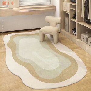 O VM[O J[ybg ȉ~` O~ ~ 􂦂 O}bg ӂӂ _炩 zbgJ[ybg EHbVu RۖhL vC}bg C _ rO xbh[ 