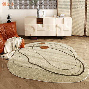 O 􂦂 sK VM[O ~ h  J[ybg ᔽ ӂӂ O~  _ tďH~ h_j RۖhL Z^[O Չ ~ g[Ή vC}bg ݑ