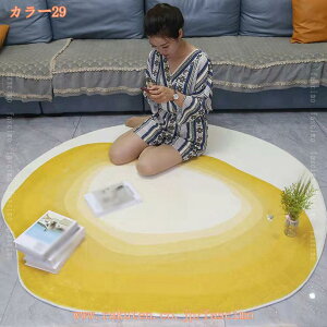 O 􂦂 O}bg  k g ~p J[ybg g[Ή I[V[Y INS VM[O }bg C _ xbhTCh}bg ~ rO Z^[O h