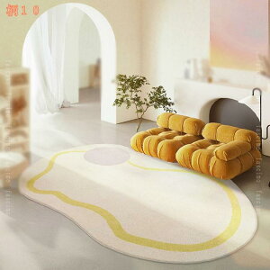 VM[ O }bg 1.5 􂦂 ~ O}bg J[ybg y  k OJ[ybg ȉ~` ӂӂ VM[O O~ 2 3 h z RۖhL I[V[YKp 