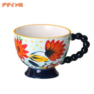 H }OJbv A[g  k R[q[Jbv 傫 Vvȃt[ jp  hV̓ җj Ε eB[ Jbv Lb`G _ mg[ e fascimo