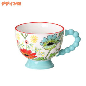 H }OJbv A[g  k R[q[Jbv 傫 Vvȃt[ jp  hV̓ җj Ε eB[ Jbv Lb`G _ mg[ e fascimo