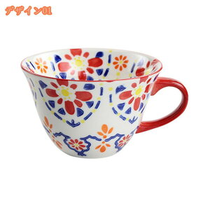 }OJbv   傫 k a  u₩ A aH Rbv a y | Ă R[q[Jbv t JtF }O Jbv JtF fUC Mtg j CeA G