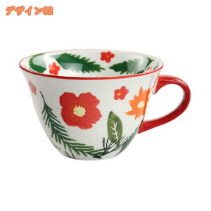 }OJbv   傫 k a  u₩ A aH Rbv a y | Ă R[q[Jbv t JtF }O Jbv JtF fUC Mtg j CeA G