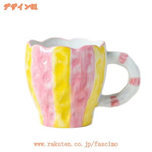 300~OFFN[| Jbvp {w~At[ R[q[Jbv HJbv   ~NRbv Y_ ₽ݕ Mݕ   W[X H p qҗp 