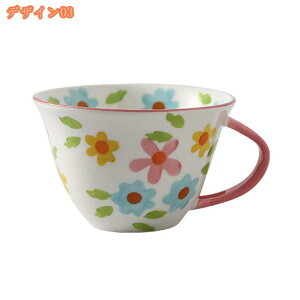 }OJbv   傫  Rbv k R[q[Jbv Ă | a aH _ }O  ԕ R[q[ }O fUC Mtg }OJbv j CeA 