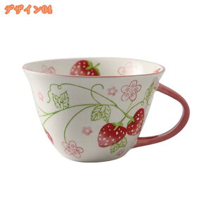 }OJbv   傫  Rbv k R[q[Jbv Ă | a aH _ }O  ԕ R[q[ }O fUC Mtg }OJbv j CeA 