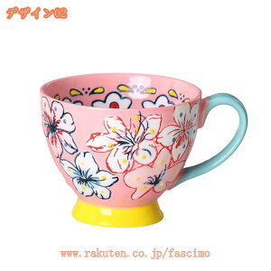 }OJbv zCg kX^C }OJbv    DF  ԕ{^jJ prJbv qp ig CeA G R[q[Jbv ނ̈ݕ H c k fa