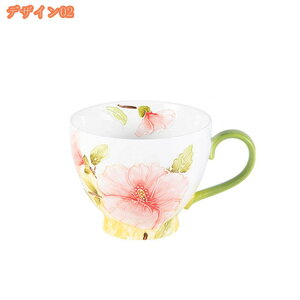 777~OFFN[| }OJbv zCg kX^C }OJbv    DF  ԕ{^jJ prJbv qp ig CeA G R[q[Jbv ނ̈ݕ H 