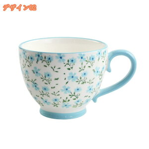 500~OFFN[| }OJbv   傫  Rbv k R[q[Jbv Ă | a aH _ }O  ԕ R[q[ }O fUC Mtg }OJbv j