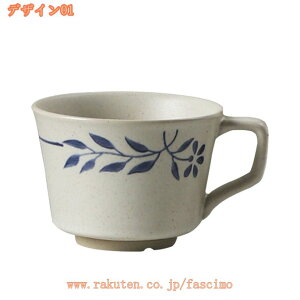 }OJbv }O 퐻 GKg }`bN c G [Y KN ԕ t {^jJ ԕ ̓ Ԃ Mtg hV̓ ig R[q[Jbv At^k[eB[  